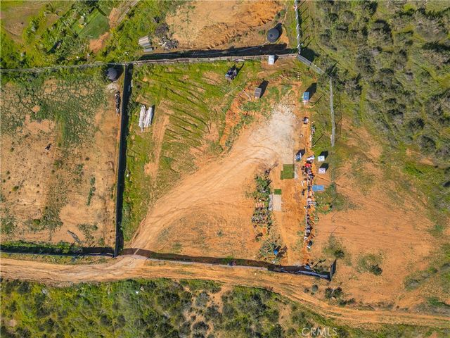 0 Locust, Menifee, CA 92584
