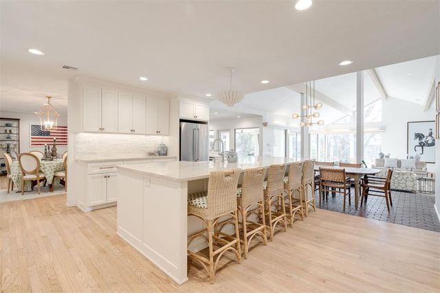 2600 Somerset Place, Oklahoma City, OK 73116