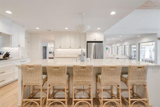 2600 Somerset Place, Oklahoma City, OK 73116