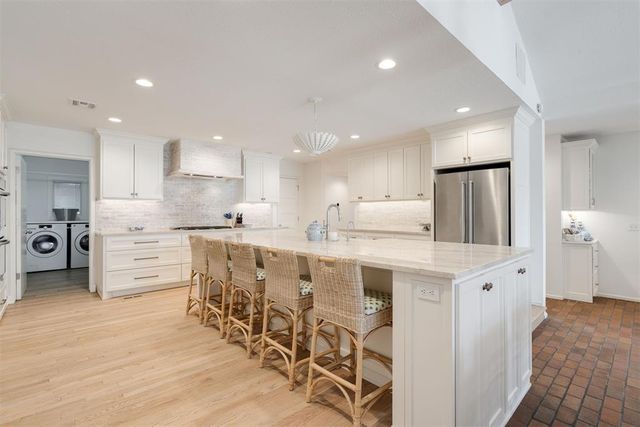 2600 Somerset Place, Oklahoma City, OK 73116