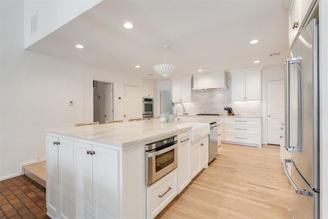 2600 Somerset Place, Oklahoma City, OK 73116