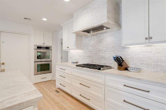 2600 Somerset Place, Oklahoma City, OK 73116