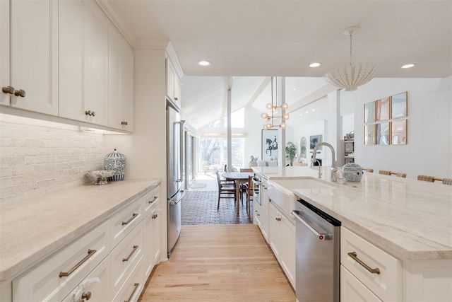 2600 Somerset Place, Oklahoma City, OK 73116