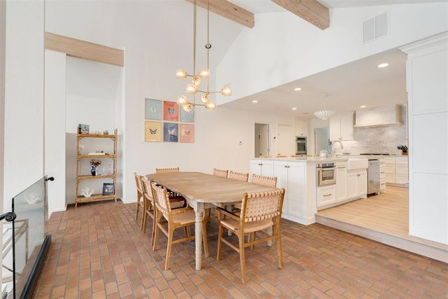 2600 Somerset Place, Oklahoma City, OK 73116