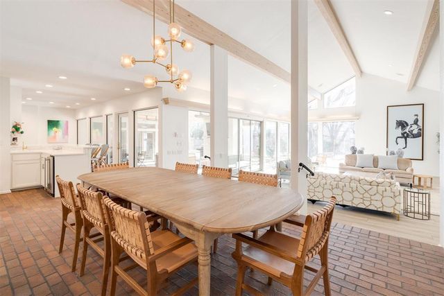 2600 Somerset Place, Oklahoma City, OK 73116