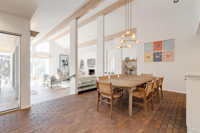 2600 Somerset Place, Oklahoma City, OK 73116