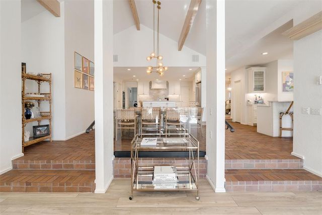 2600 Somerset Place, Oklahoma City, OK 73116