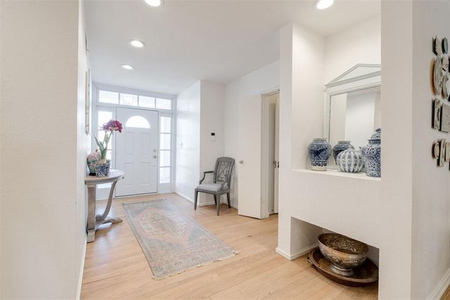 2600 Somerset Place, Oklahoma City, OK 73116