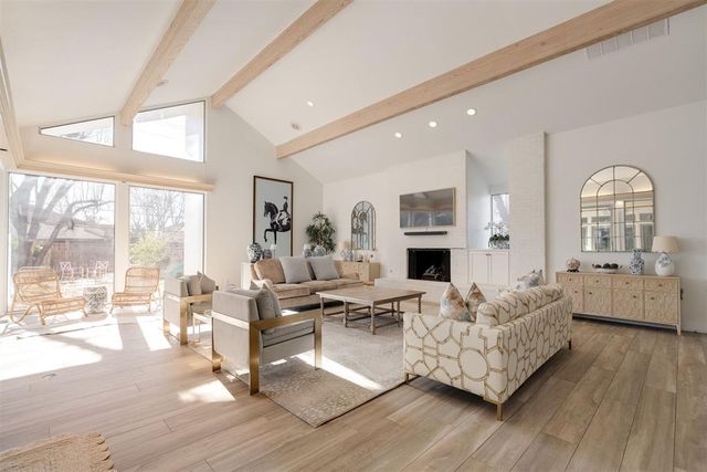 2600 Somerset Place, Oklahoma City, OK 73116