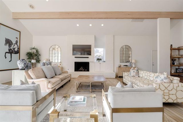 2600 Somerset Place, Oklahoma City, OK 73116