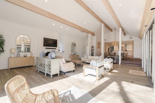 2600 Somerset Place, Oklahoma City, OK 73116