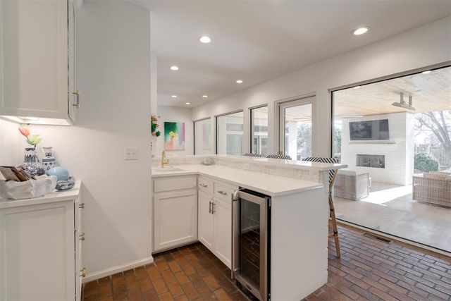 2600 Somerset Place, Oklahoma City, OK 73116