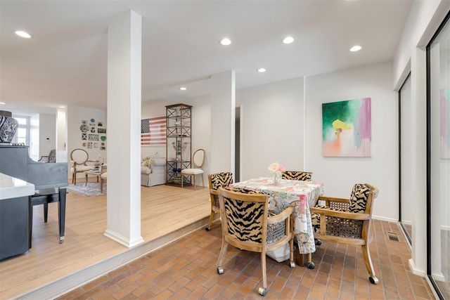 2600 Somerset Place, Oklahoma City, OK 73116