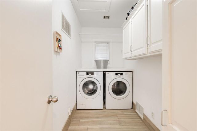 2600 Somerset Place, Oklahoma City, OK 73116