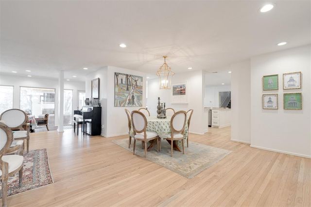 2600 Somerset Place, Oklahoma City, OK 73116