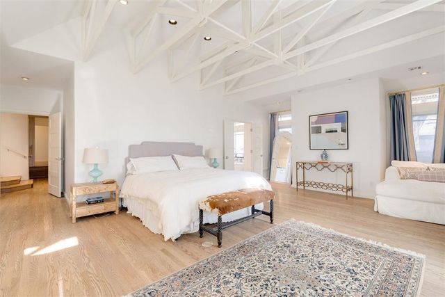 2600 Somerset Place, Oklahoma City, OK 73116