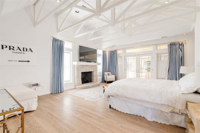 2600 Somerset Place, Oklahoma City, OK 73116