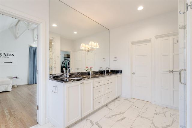 2600 Somerset Place, Oklahoma City, OK 73116