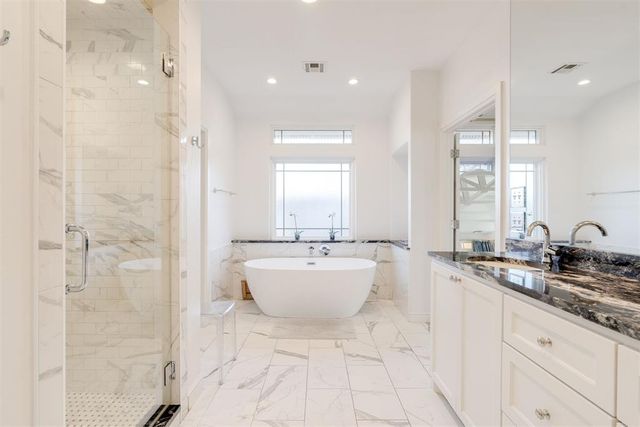 2600 Somerset Place, Oklahoma City, OK 73116