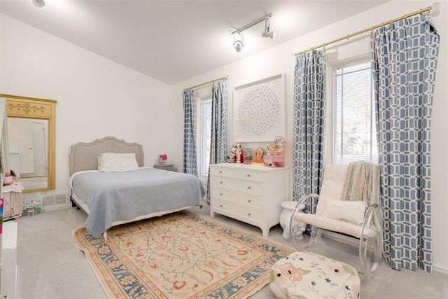 2600 Somerset Place, Oklahoma City, OK 73116