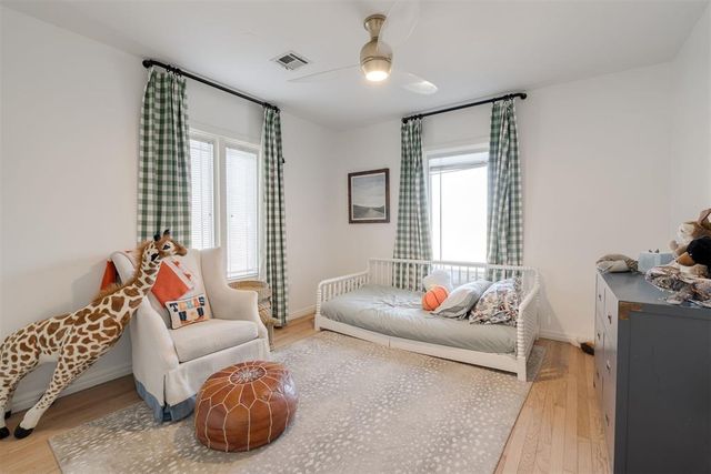 2600 Somerset Place, Oklahoma City, OK 73116