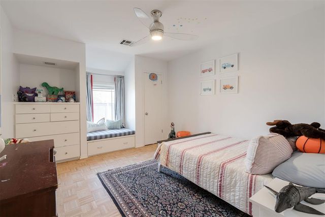 2600 Somerset Place, Oklahoma City, OK 73116