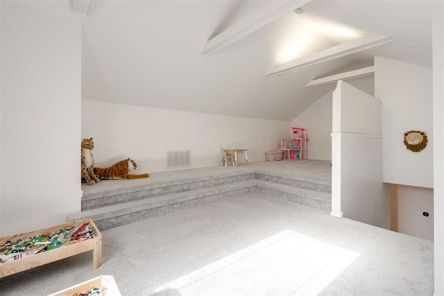 2600 Somerset Place, Oklahoma City, OK 73116