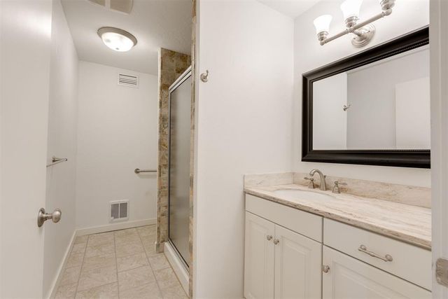 2600 Somerset Place, Oklahoma City, OK 73116