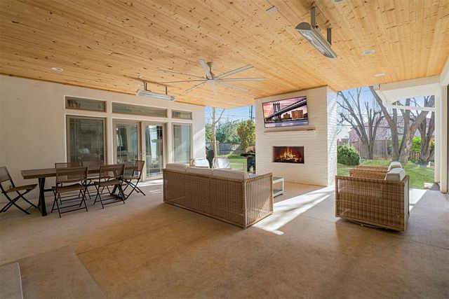 2600 Somerset Place, Oklahoma City, OK 73116