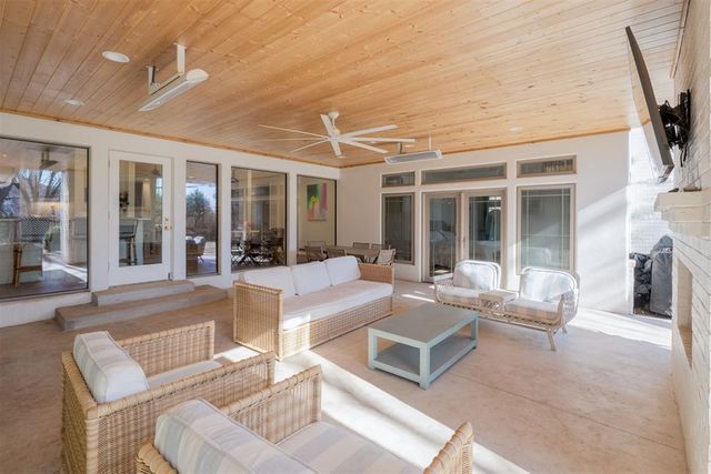 2600 Somerset Place, Oklahoma City, OK 73116