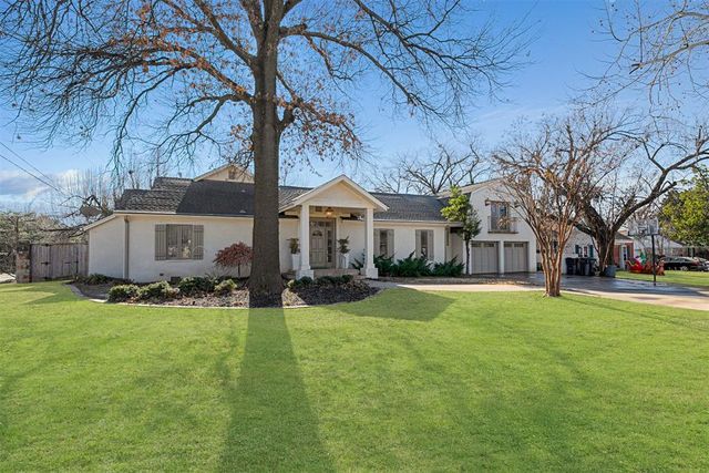 2600 Somerset Place, Oklahoma City, OK 73116