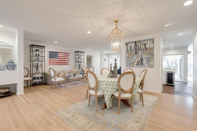 2600 Somerset Place, Oklahoma City, OK 73116