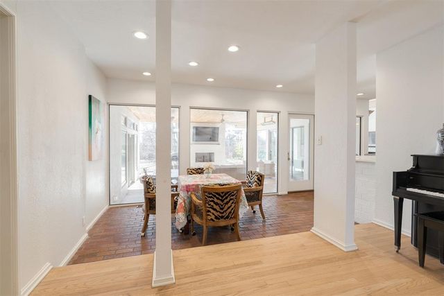 2600 Somerset Place, Oklahoma City, OK 73116