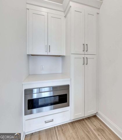 411 Burgundy Way, Woodstock, GA 30188