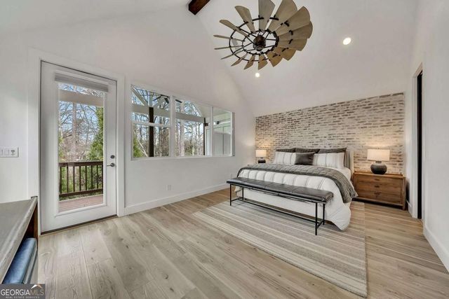 411 Burgundy Way, Woodstock, GA 30188