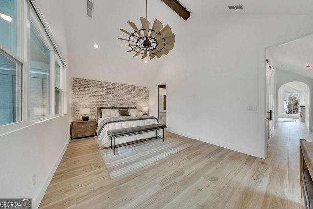 411 Burgundy Way, Woodstock, GA 30188