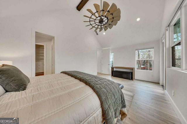 411 Burgundy Way, Woodstock, GA 30188