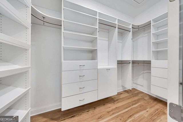 411 Burgundy Way, Woodstock, GA 30188