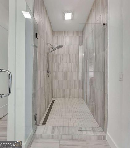 411 Burgundy Way, Woodstock, GA 30188