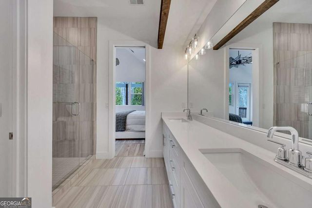 411 Burgundy Way, Woodstock, GA 30188