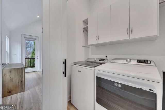 411 Burgundy Way, Woodstock, GA 30188