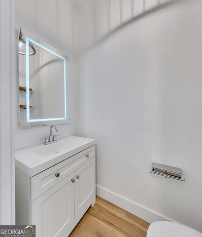 411 Burgundy Way, Woodstock, GA 30188