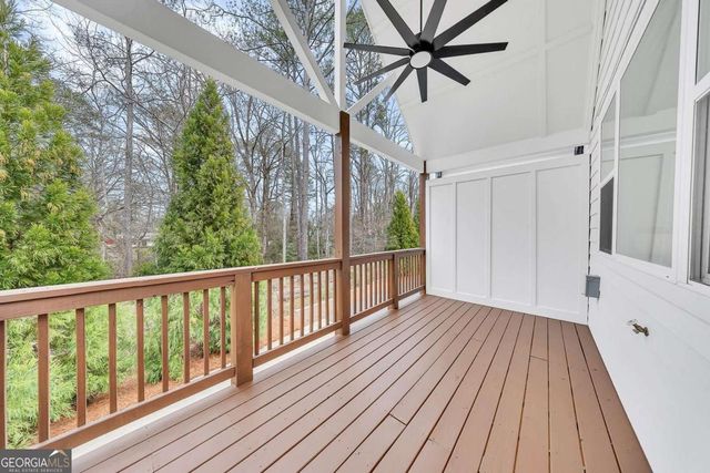 411 Burgundy Way, Woodstock, GA 30188