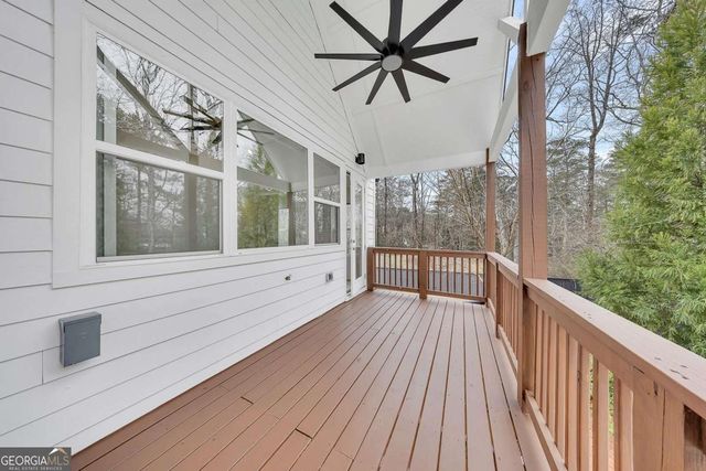 411 Burgundy Way, Woodstock, GA 30188