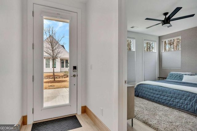 411 Burgundy Way, Woodstock, GA 30188