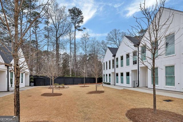 411 Burgundy Way, Woodstock, GA 30188