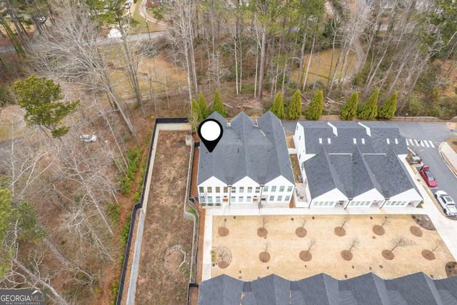 411 Burgundy Way, Woodstock, GA 30188