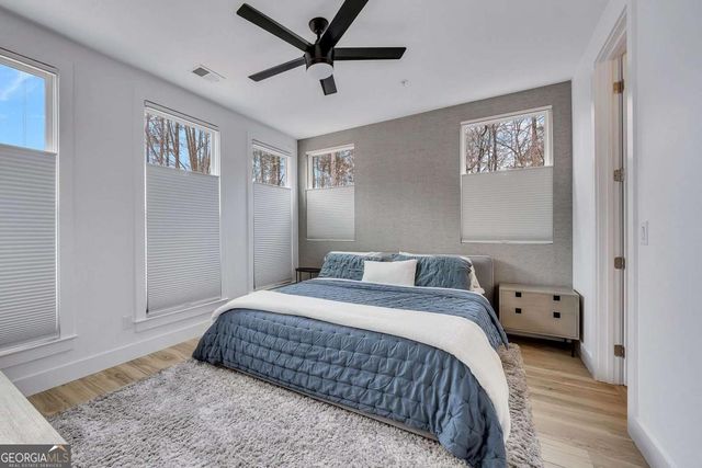 411 Burgundy Way, Woodstock, GA 30188