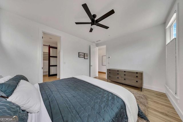 411 Burgundy Way, Woodstock, GA 30188