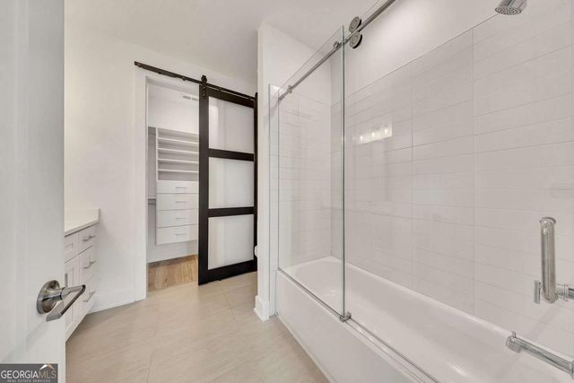 411 Burgundy Way, Woodstock, GA 30188